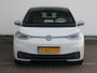 Volkswagen ID.3 First Plus 58 kWh | Matrix LED | Camera | 19" velgen | Stoel- en stuurverwarming |