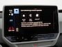 Volkswagen ID.3 First Plus 58 kWh | Matrix LED | Camera | 19" velgen | Stoel- en stuurverwarming |