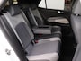 Volkswagen ID.3 First Plus 58 kWh | Matrix LED | Camera | 19" velgen | Stoel- en stuurverwarming |
