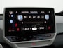 Volkswagen ID.3 First Plus 58 kWh | Matrix LED | Camera | 19" velgen | Stoel- en stuurverwarming |