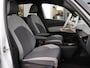 Volkswagen ID.3 First Plus 58 kWh | Matrix LED | Camera | 19" velgen | Stoel- en stuurverwarming |