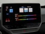 Volkswagen ID.3 First Plus 58 kWh | Matrix LED | Camera | 19" velgen | Stoel- en stuurverwarming |
