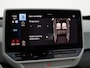 Volkswagen ID.3 First Plus 58 kWh | Matrix LED | Camera | 19" velgen | Stoel- en stuurverwarming |