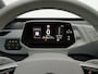 Volkswagen ID.3 First Plus 58 kWh | Matrix LED | Camera | 19" velgen | Stoel- en stuurverwarming |