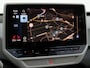 Volkswagen ID.3 First Plus 58 kWh | Matrix LED | Camera | 19" velgen | Stoel- en stuurverwarming |