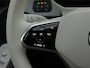 Volkswagen ID.3 First Plus 58 kWh | Matrix LED | Camera | 19" velgen | Stoel- en stuurverwarming |