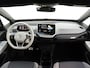 Volkswagen ID.3 First Plus 58 kWh | Matrix LED | Camera | 19" velgen | Stoel- en stuurverwarming |