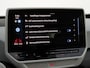 Volkswagen ID.3 First Plus 58 kWh | Matrix LED | Camera | 19" velgen | Stoel- en stuurverwarming |