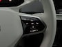 Volkswagen ID.3 First Plus 58 kWh | Matrix LED | Camera | 19" velgen | Stoel- en stuurverwarming |