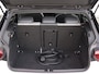 Volkswagen ID.3 First Plus 58 kWh | Matrix LED | Camera | 19" velgen | Stoel- en stuurverwarming |