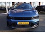 Lynk & Co 01 1.5 261PK! BLACKLINE! + 6.6Kwh LADEN! 360-CAMERA STOELVERW. PANO/SCHUIF MEMORY INFINITY DAB NAVI CARPLAY ELEK.ACHTERKLEP 20"LMV
