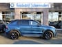 Lynk & Co 01 1.5 261PK! BLACKLINE! + 6.6Kwh LADEN! 360-CAMERA STOELVERW. PANO/SCHUIF MEMORY INFINITY DAB NAVI CARPLAY ELEK.ACHTERKLEP 20"LMV