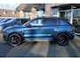 Lynk & Co 01 1.5 261PK! BLACKLINE! + 6.6Kwh LADEN! 360-CAMERA STOELVERW. PANO/SCHUIF MEMORY INFINITY DAB NAVI CARPLAY ELEK.ACHTERKLEP 20"LMV