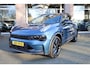 Lynk & Co 01 1.5 261PK! BLACKLINE! + 6.6Kwh LADEN! 360-CAMERA STOELVERW. PANO/SCHUIF MEMORY INFINITY DAB NAVI CARPLAY ELEK.ACHTERKLEP 20"LMV