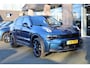 Lynk & Co 01 1.5 261PK! BLACKLINE! + 6.6Kwh LADEN! 360-CAMERA STOELVERW. PANO/SCHUIF MEMORY INFINITY DAB NAVI CARPLAY ELEK.ACHTERKLEP 20"LMV