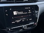 Opel Corsa Edition 1.2 75pk | FULL LED | 180° CAMERA + SENSOR | APPLE CARPLAY / ANDROID AUTO | ISOFIX | DAKSPOILER |
