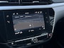 Opel Corsa Edition 1.2 75pk | FULL LED | 180° CAMERA + SENSOR | APPLE CARPLAY / ANDROID AUTO | ISOFIX | DAKSPOILER |