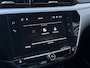 Opel Corsa Edition 1.2 75pk | FULL LED | 180° CAMERA + SENSOR | APPLE CARPLAY / ANDROID AUTO | ISOFIX | DAKSPOILER |