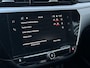 Opel Corsa Edition 1.2 75pk | FULL LED | 180° CAMERA + SENSOR | APPLE CARPLAY / ANDROID AUTO | ISOFIX | DAKSPOILER |