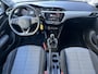 Opel Corsa Edition 1.2 75pk | FULL LED | 180° CAMERA + SENSOR | APPLE CARPLAY / ANDROID AUTO | ISOFIX | DAKSPOILER |