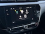 Opel Corsa Edition 1.2 75pk | FULL LED | 180° CAMERA + SENSOR | APPLE CARPLAY / ANDROID AUTO | ISOFIX | DAKSPOILER |