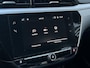 Opel Corsa Edition 1.2 75pk | FULL LED | 180° CAMERA + SENSOR | APPLE CARPLAY / ANDROID AUTO | ISOFIX | DAKSPOILER |