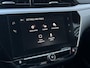 Opel Corsa Edition 1.2 75pk | FULL LED | 180° CAMERA + SENSOR | APPLE CARPLAY / ANDROID AUTO | ISOFIX | DAKSPOILER |
