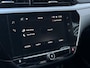 Opel Corsa Edition 1.2 75pk | FULL LED | 180° CAMERA + SENSOR | APPLE CARPLAY / ANDROID AUTO | ISOFIX | DAKSPOILER |