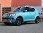 Suzuki Ignis 1.2 Smart Hybrid Style Navigatie, Stoelverwarming, Cruise Control, Climate Control, Verschuifbare Achterbank