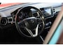 Suzuki Ignis 1.2 Smart Hybrid Style Navigatie, Stoelverwarming, Cruise Control, Climate Control, Verschuifbare Achterbank