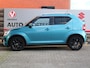 Suzuki Ignis 1.2 Smart Hybrid Style Navigatie, Stoelverwarming, Cruise Control, Climate Control, Verschuifbare Achterbank