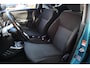 Suzuki Ignis 1.2 Smart Hybrid Style Navigatie, Stoelverwarming, Cruise Control, Climate Control, Verschuifbare Achterbank