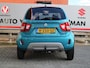 Suzuki Ignis 1.2 Smart Hybrid Style Navigatie, Stoelverwarming, Cruise Control, Climate Control, Verschuifbare Achterbank