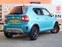 Suzuki Ignis 1.2 Smart Hybrid Style Navigatie, Stoelverwarming, Cruise Control, Climate Control, Verschuifbare Achterbank