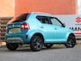 Suzuki Ignis 1.2 Smart Hybrid Style Navigatie, Stoelverwarming, Cruise Control, Climate Control, Verschuifbare Achterbank
