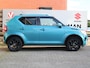 Suzuki Ignis 1.2 Smart Hybrid Style Navigatie, Stoelverwarming, Cruise Control, Climate Control, Verschuifbare Achterbank