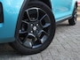 Suzuki Ignis 1.2 Smart Hybrid Style Navigatie, Stoelverwarming, Cruise Control, Climate Control, Verschuifbare Achterbank