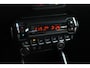 Suzuki Ignis 1.2 Smart Hybrid Style Navigatie, Stoelverwarming, Cruise Control, Climate Control, Verschuifbare Achterbank