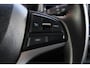 Suzuki Ignis 1.2 Smart Hybrid Style Navigatie, Stoelverwarming, Cruise Control, Climate Control, Verschuifbare Achterbank