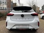 Opel Corsa 1.2 Turbo Hybrid GS