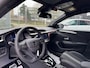 Opel Corsa 1.2 Turbo Hybrid GS