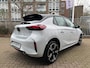Opel Corsa 1.2 Turbo Hybrid GS