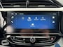 Opel Corsa 1.2 Turbo Hybrid GS