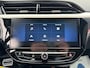 Opel Corsa 1.2 Turbo Hybrid GS