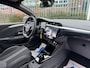 Opel Corsa 1.2 Turbo Hybrid GS