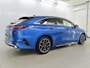 Kia ProCeed 1.5 T-GDi GT-Line