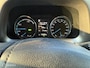 Toyota RAV4 2.5 Hybrid Style