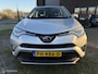 Toyota RAV4 2.5 Hybrid Style