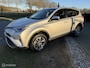 Toyota RAV4 2.5 Hybrid Style