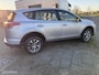 Toyota RAV4 2.5 Hybrid Style